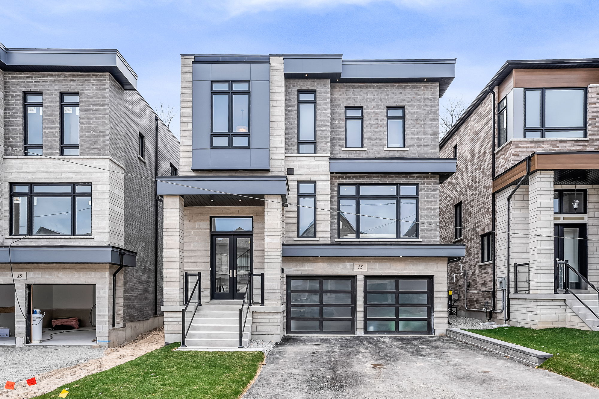 1-exterior front1