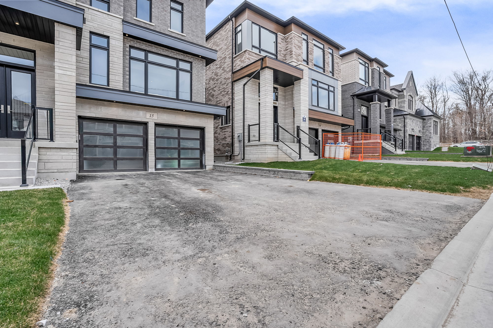 3-driveway1