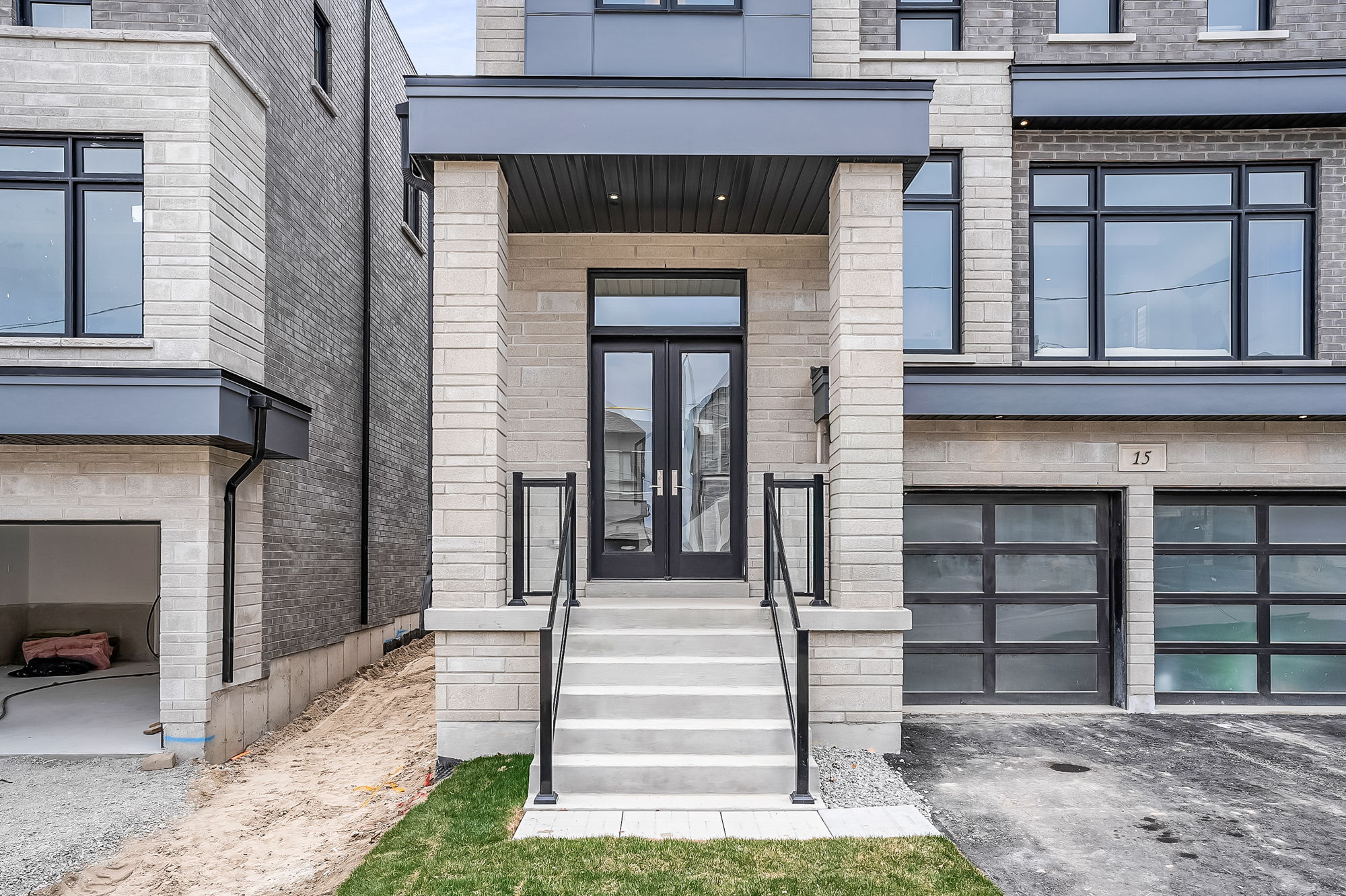 4-porch1