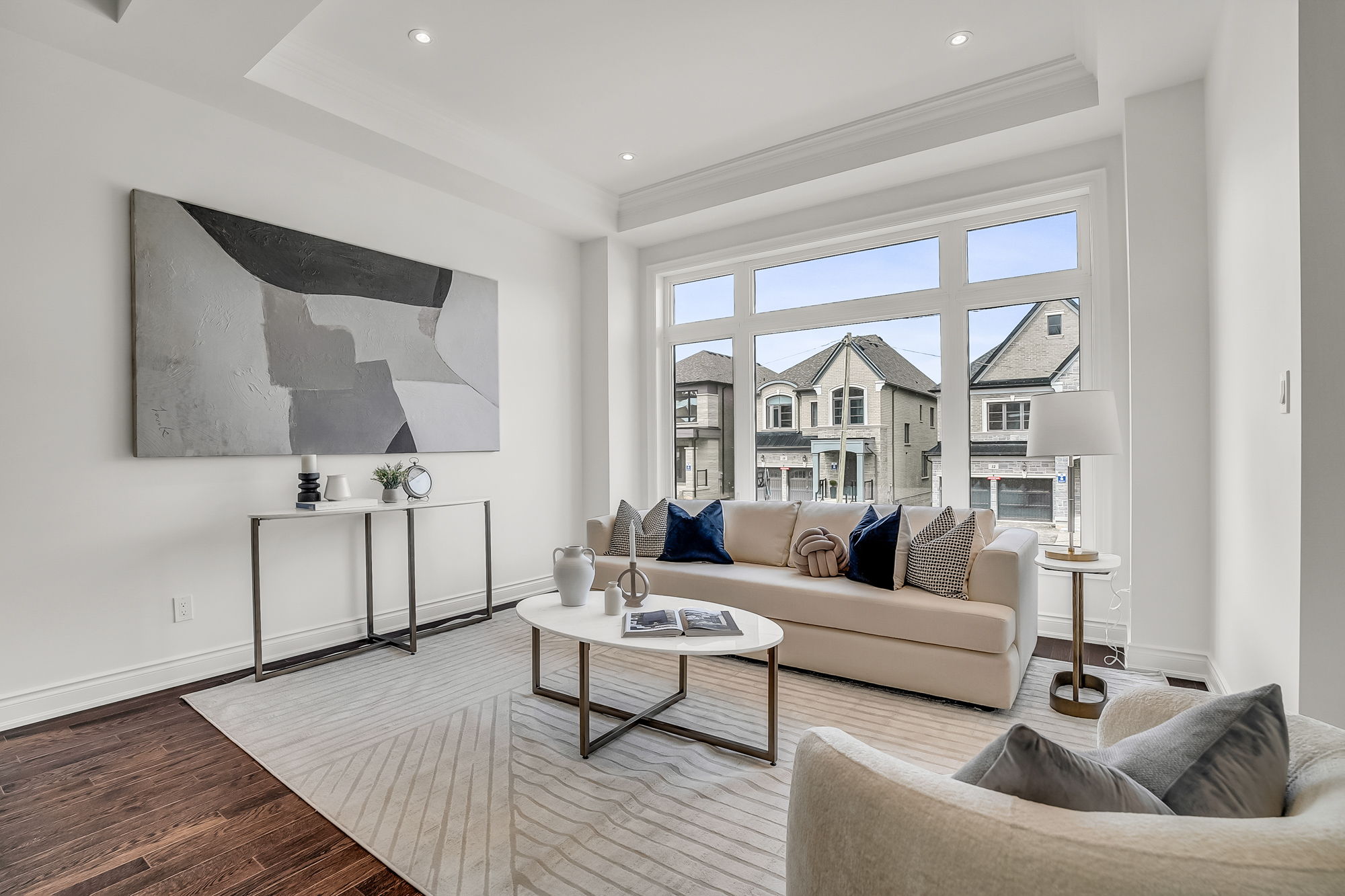 8-living room1