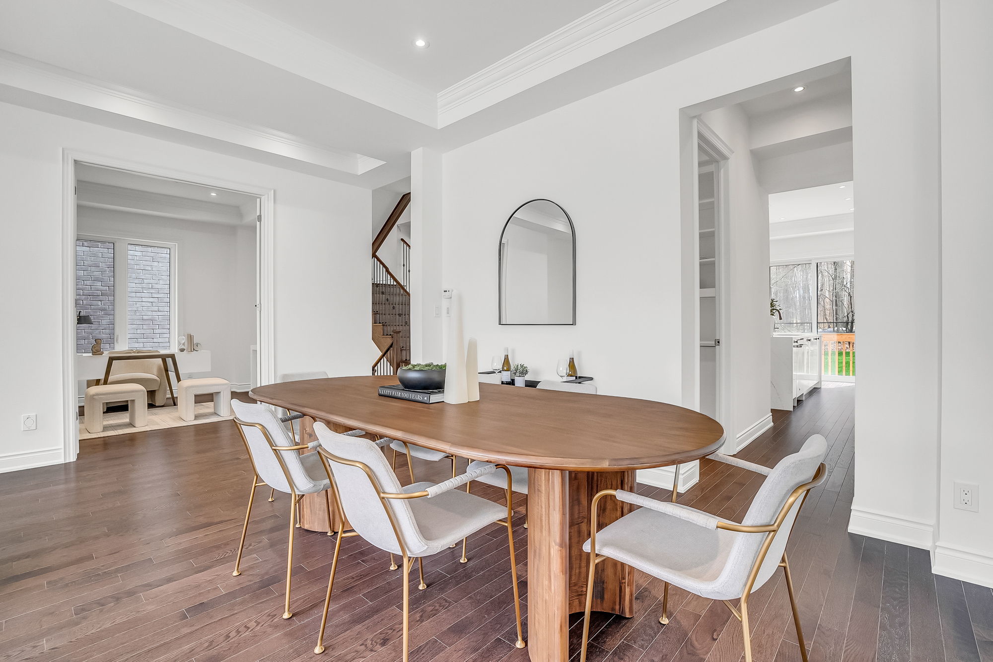 11-dining room1