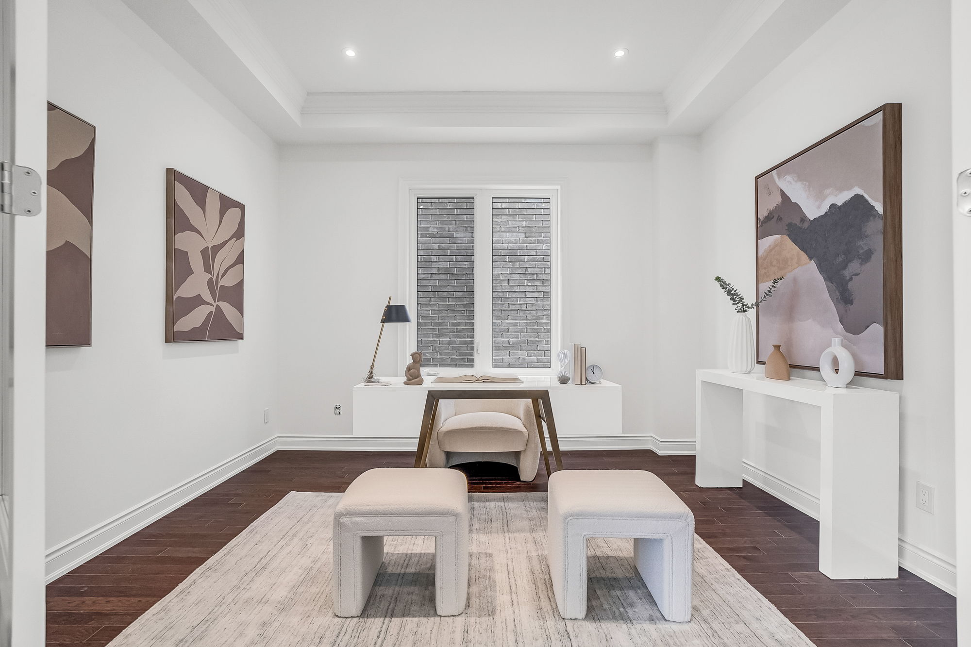 14-office1