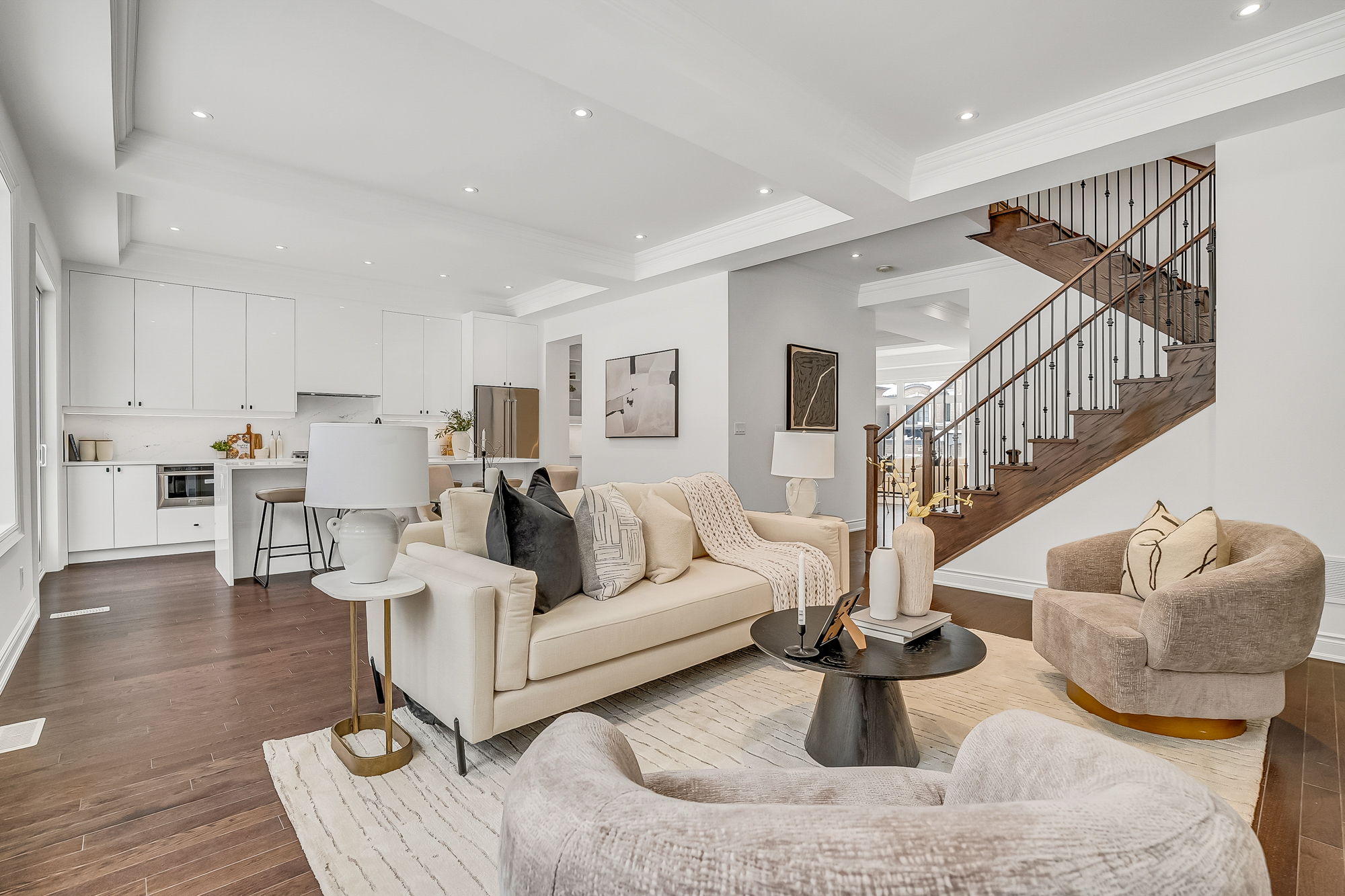 18-living room1-2