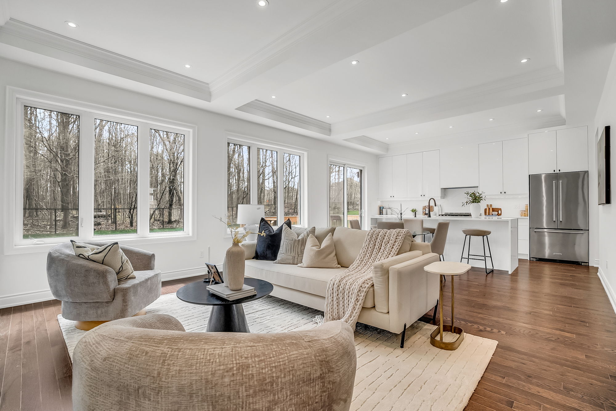 20-living room3-2