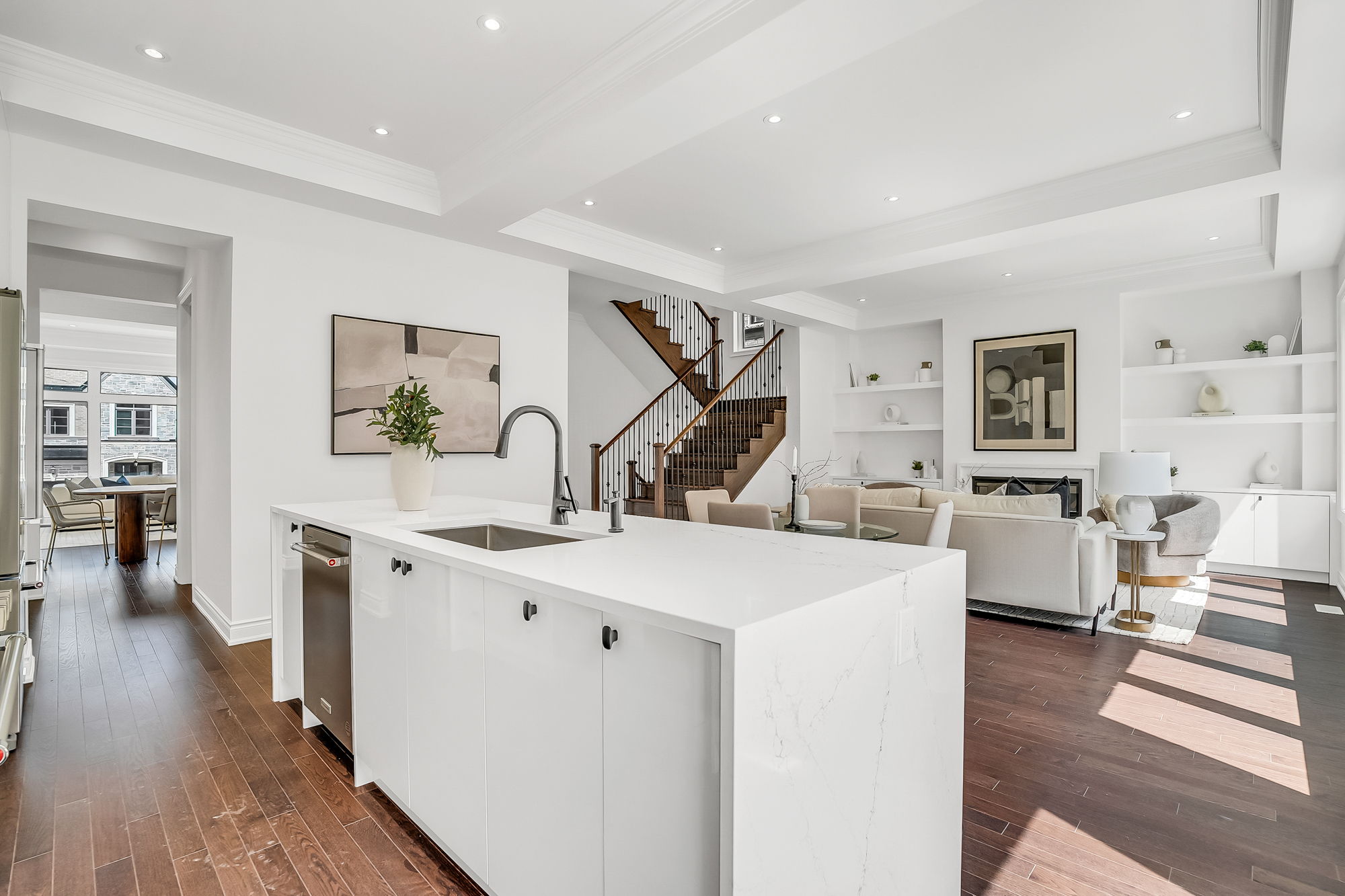 25-kitchen2
