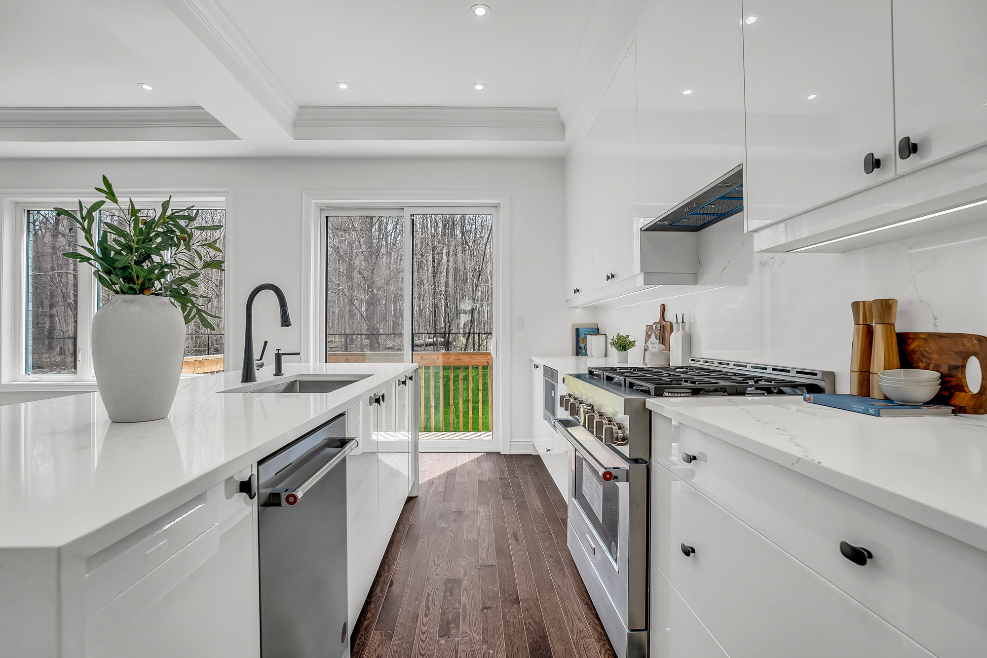 26-kitchen3