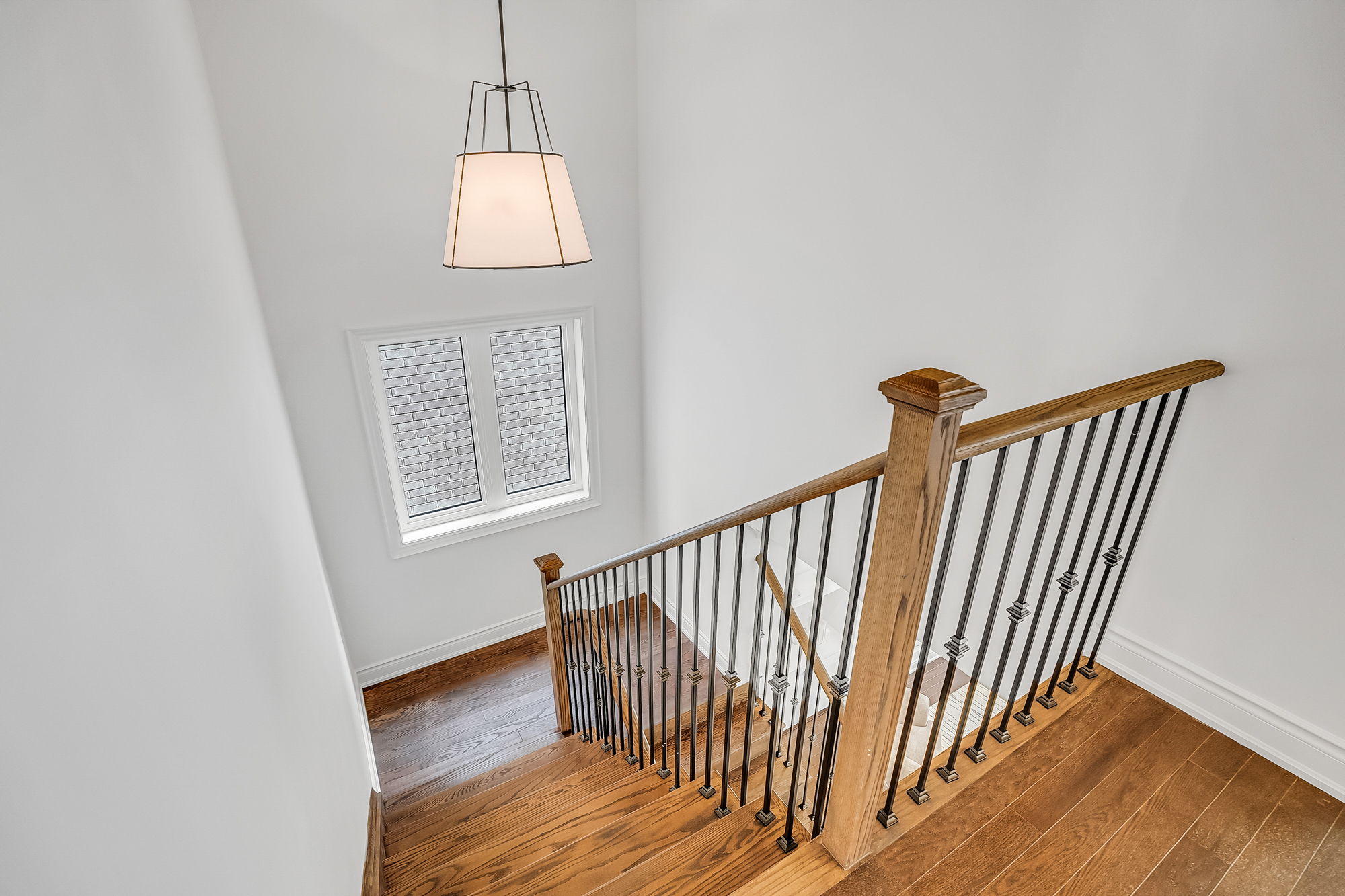 30-staircase1
