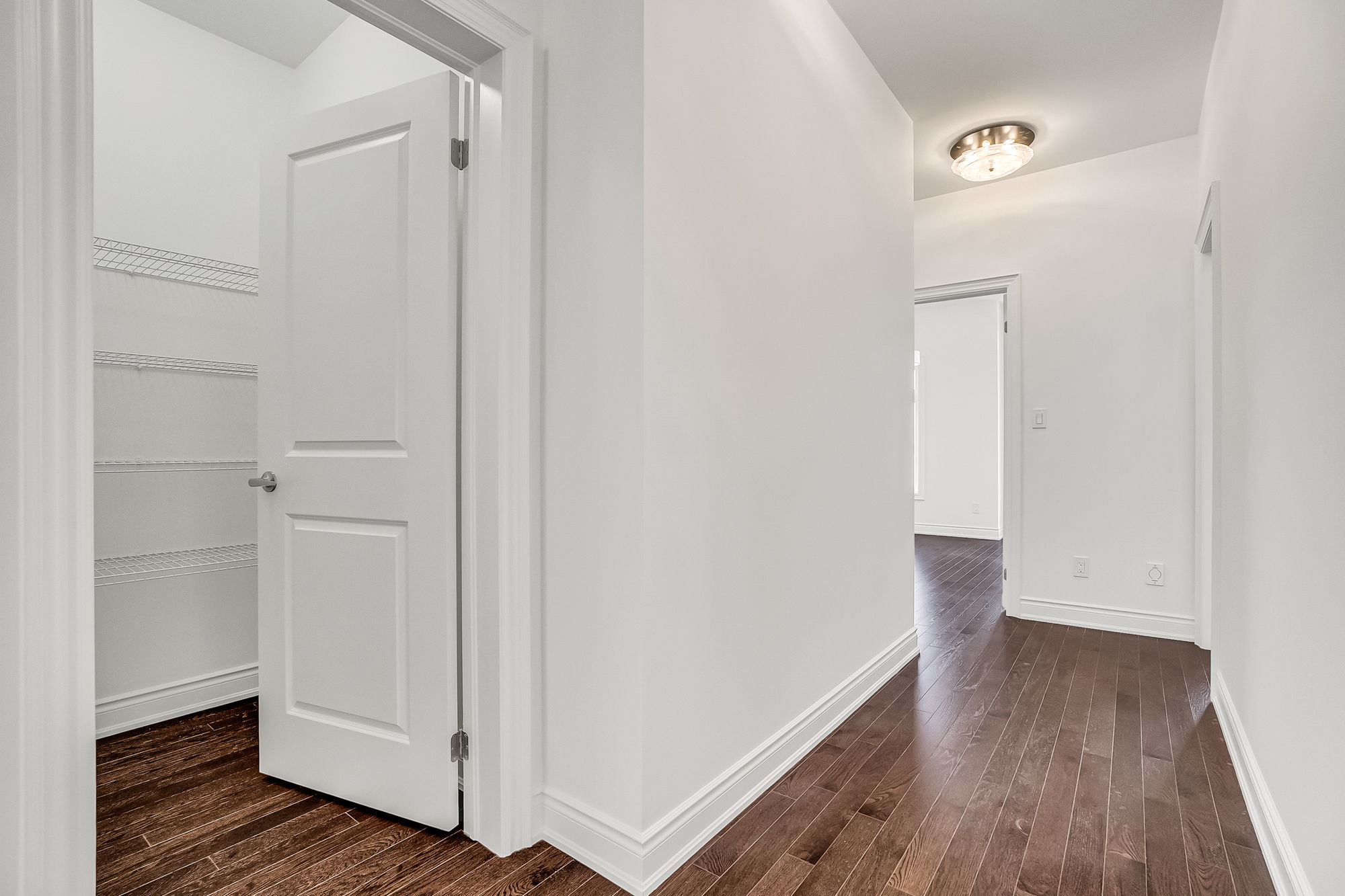 32-2nd floor hallway2