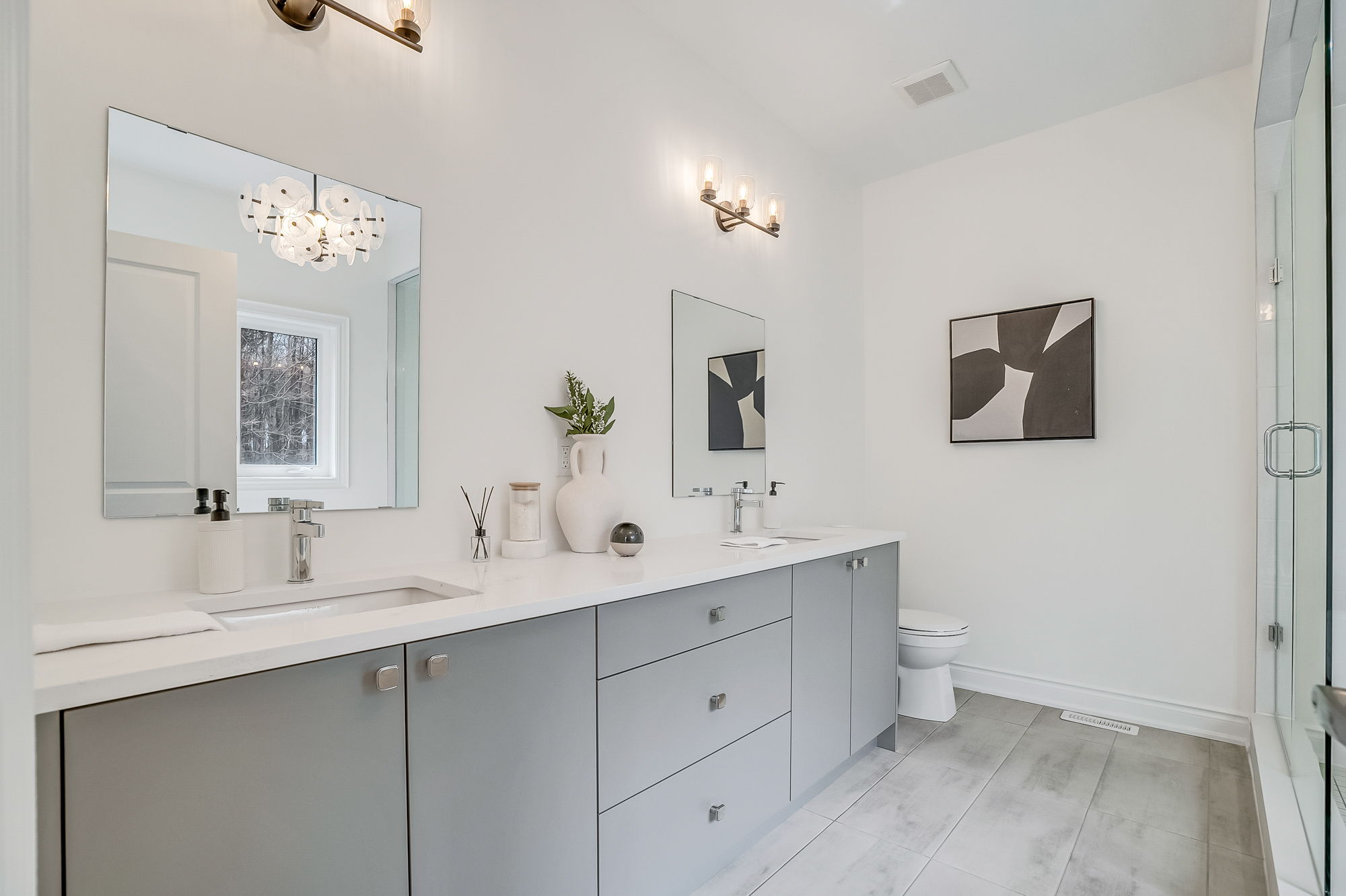 40-primary ensuite1