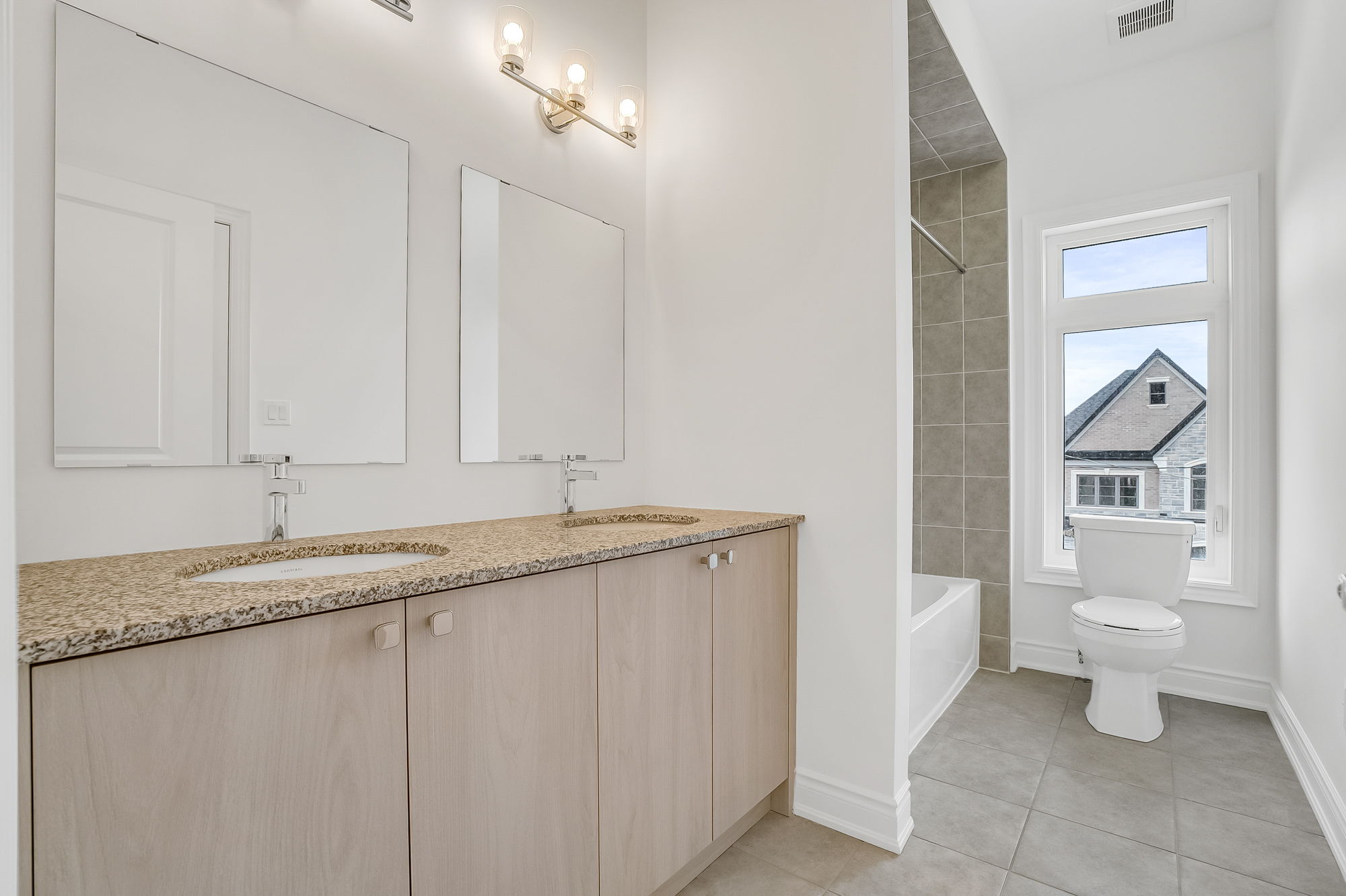 53-third washroom1