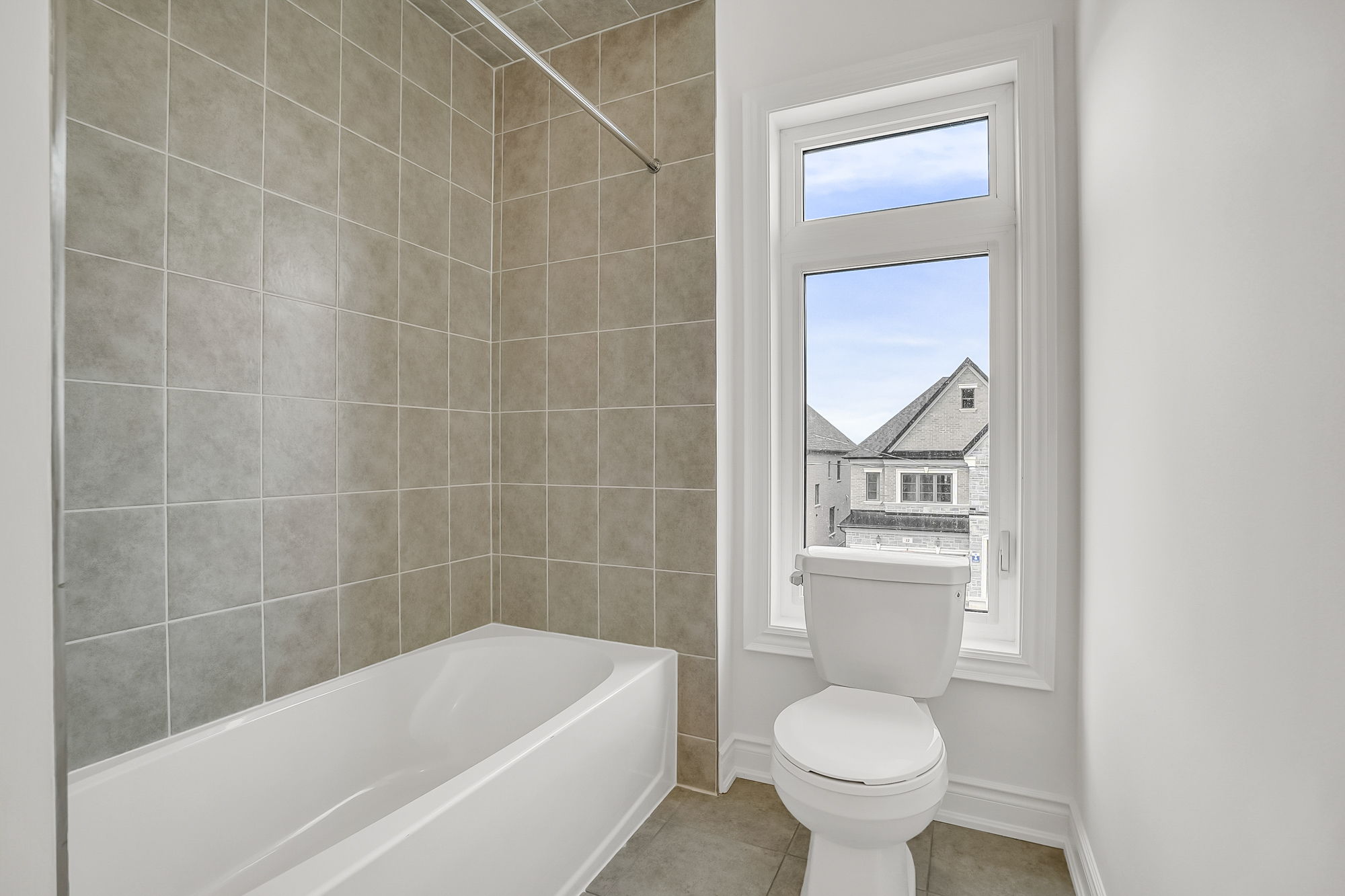 54-third washroom2