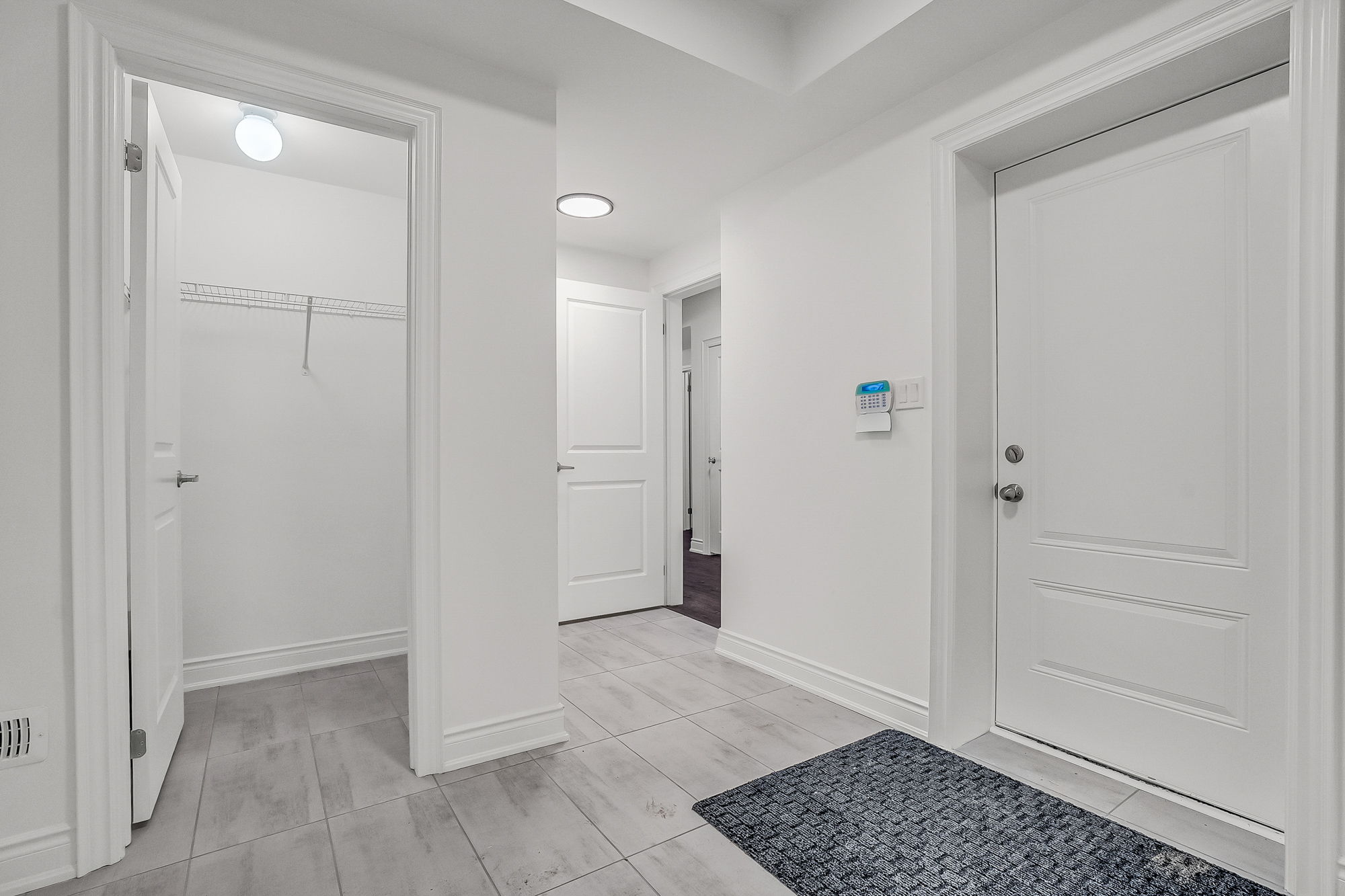 65-basement10