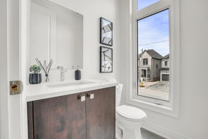 7-powder room1