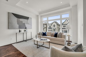 8-living room1