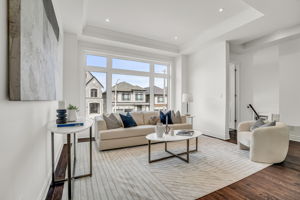 9-living room2