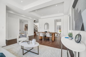 10-living room3