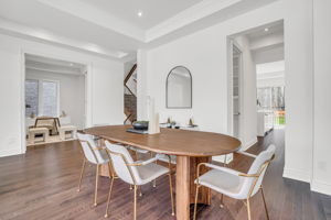 11-dining room1