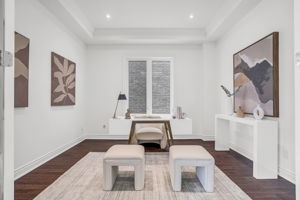 14-office1
