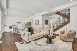 18-living room1-2