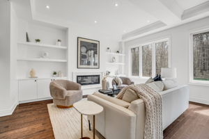 19-living room2-2