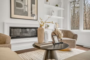 21-living room4