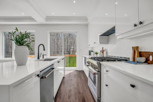 26-kitchen3