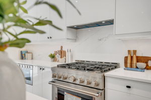 27-kitchen4