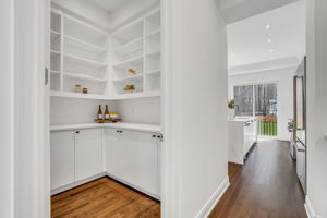 29-pantry2