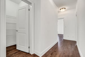 32-2nd floor hallway2