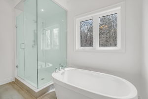 41-primary ensuite2