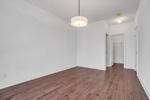 43-second bedroom2