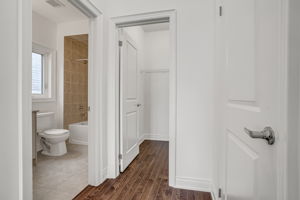 45-second bedroom4