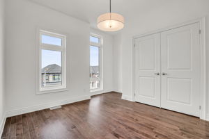 48-third bedroom1