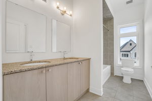 53-third washroom1