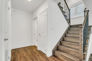 56-basement1