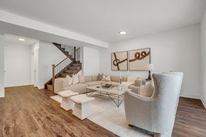 59-basement4