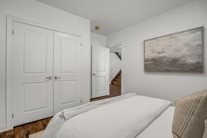 63-basement8