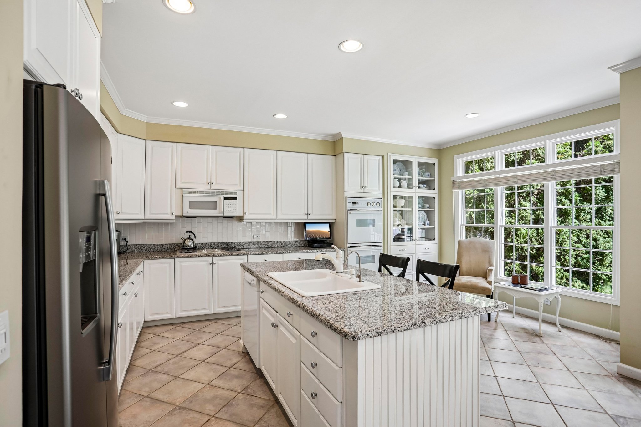Doral Greens Dr-S0608-018.jpg