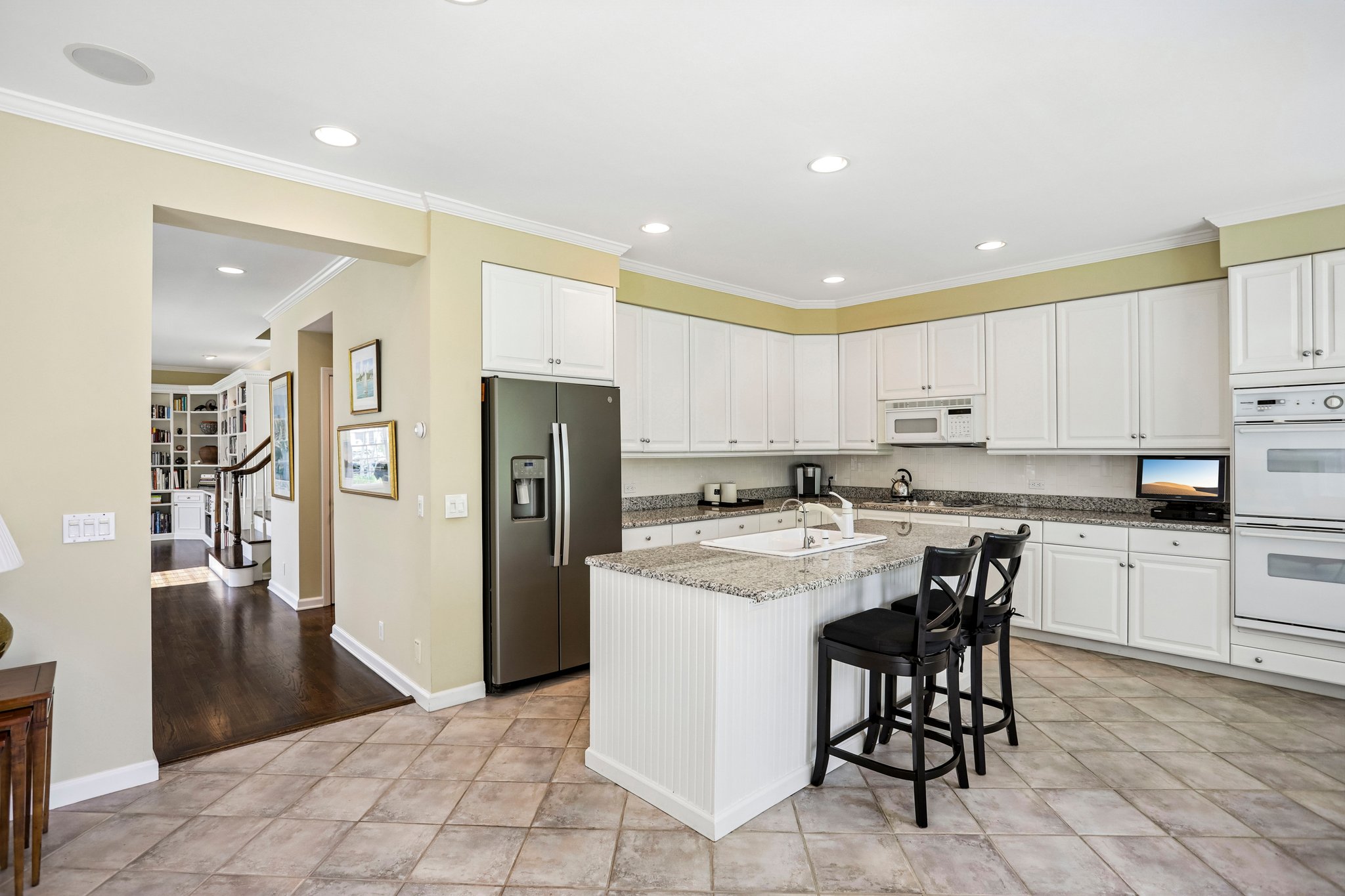 Doral Greens Dr-S0608-020.jpg