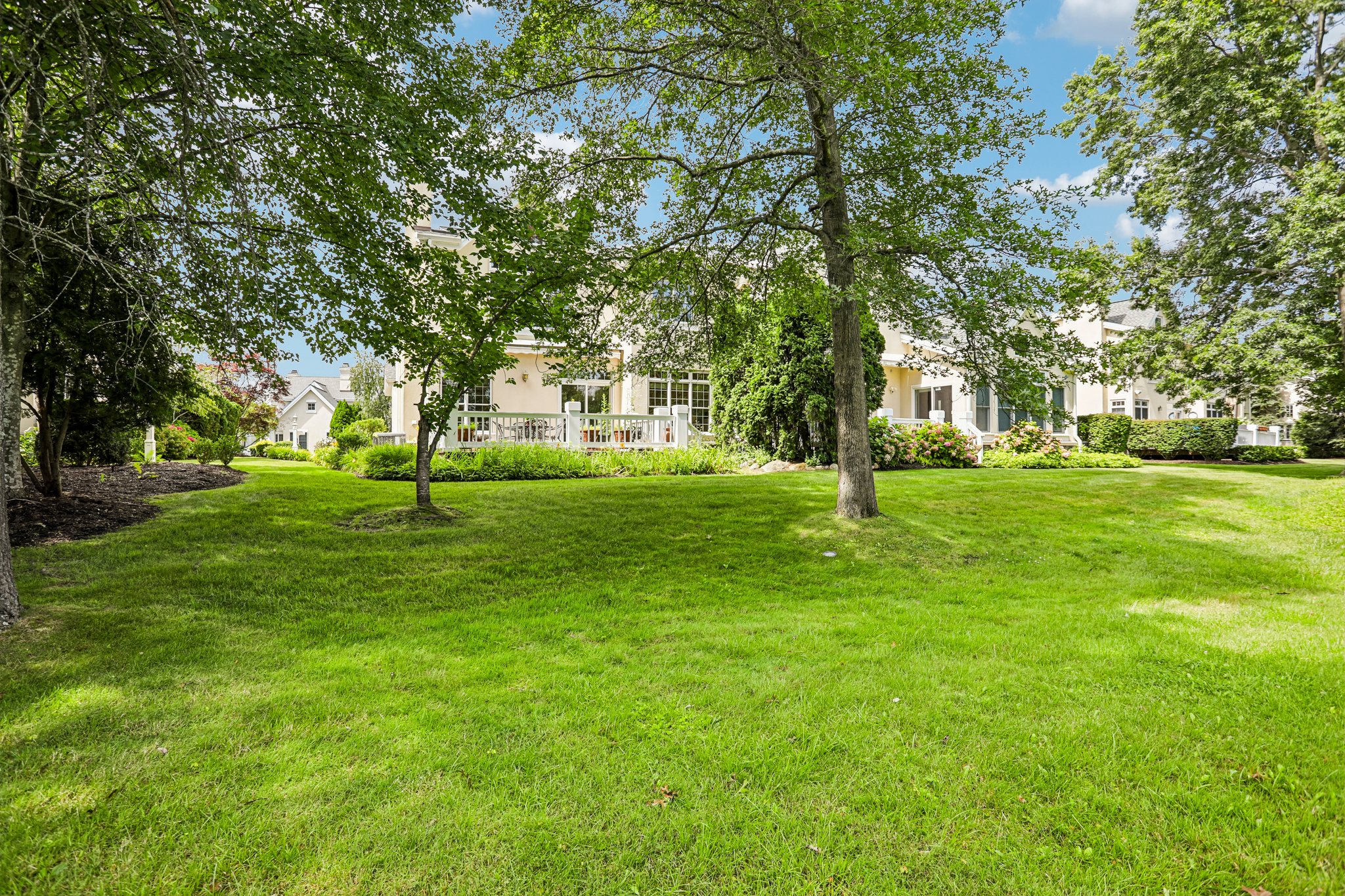 Doral Greens Dr-S0608-065.jpg