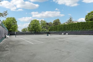Doral Greens Dr-0608-901.jpg