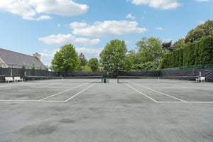 Doral Greens Dr-0608-902.jpg