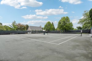 Doral Greens Dr-0608-903.jpg