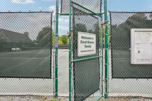 Doral Greens Dr-0608-905.jpg