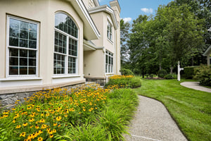 Doral Greens Dr-S0608-002.jpg