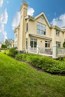 Doral Greens Dr-S0608-005.jpg