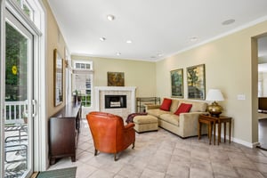 Doral Greens Dr-S0608-009.jpg
