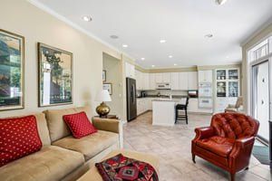 Doral Greens Dr-S0608-010.jpg