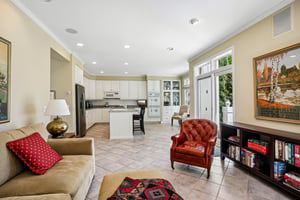 Doral Greens Dr-S0608-011.jpg
