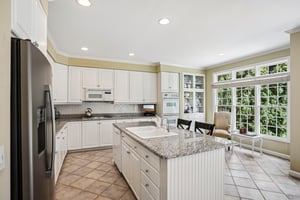 Doral Greens Dr-S0608-018.jpg